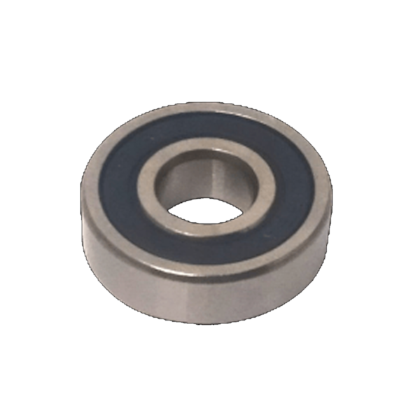 Rolamento de Esferas 2600905112 Bosch-e0c28d73-018d-427e-9ac0-79a48c58296e