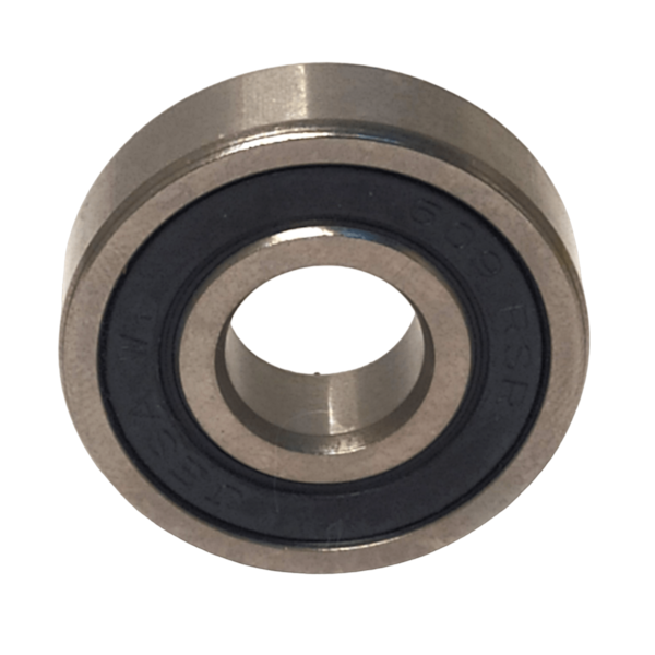 Rolamento de Esferas 2600905112 Bosch-da03036b-8bca-4b5d-af2f-aecd35fdc841