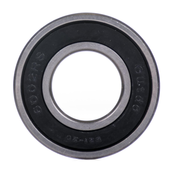 Rolamento de Esferas 2609110435 Bosch-0afe0545-cb2f-4549-ac92-eb642be1de77