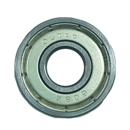 Rolamento De Esferas 2609110491 Bosch -76a54785-d79f-4f76-bc60-6e80b6aa130c