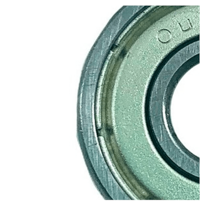 Rolamento De Esferas 2609110491 Bosch -8f0da3c9-f60c-4669-9964-1296e84e0906