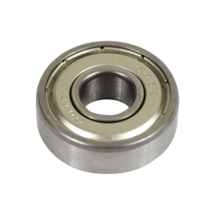 Rolamento De Esferas 2609110491 Bosch -f1294993-2960-4509-bf9b-fedcdb10236f