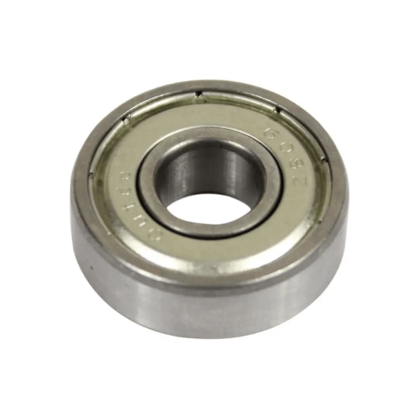 Rolamento De Esferas 2609110491 Bosch -ddbcf119-de4a-4468-93c3-f9a0a74ce6f9