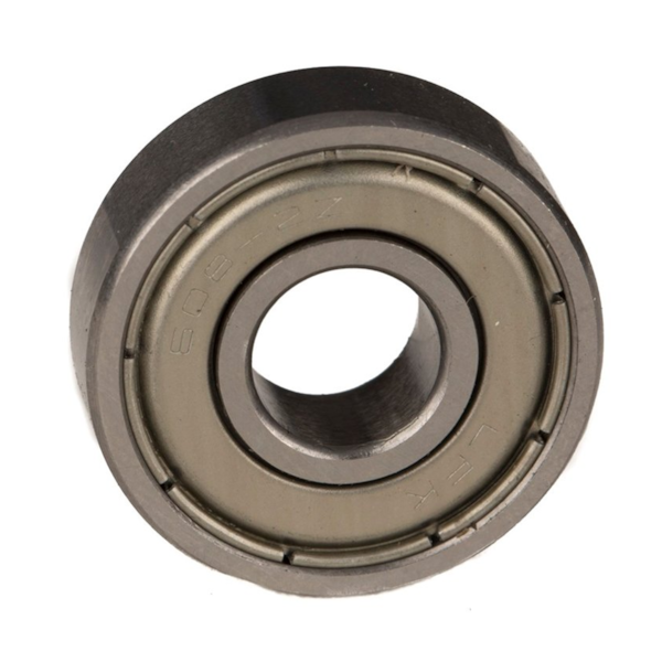 Rolamento De Esferas 2609110491 Bosch -c1a6a1ab-b510-4f43-beeb-4475b8ca3bb2