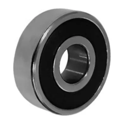 Rolamento de Esferas 2610004595 Bosch-d8d0f6a8-dbbd-4ede-9e6c-a079707a5989