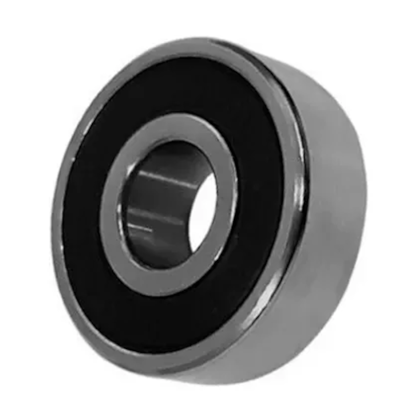 Rolamento de Esferas 2610004595 Bosch-65161601-9f97-4d61-b669-3e7ebfe23668