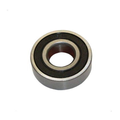 Rolamento de Esferas 2610004595 Bosch-3932f147-536f-4e73-b77c-aa49c7dfc6ef