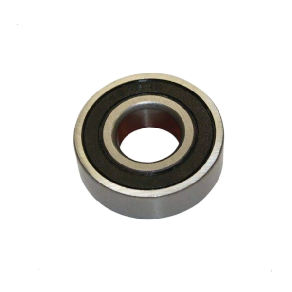 Rolamento de Esferas 2610004595 Bosch-f0b07664-9768-4312-a9d0-be85f0521622