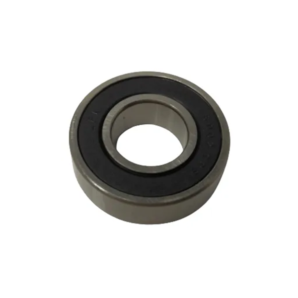 Rolamento de Esferas 2610007050 Bosch-de142f52-c1a2-4b8b-86d7-32fcccb7a4fa