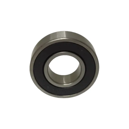 Rolamento de Esferas 2610007050 Bosch-e11d5920-c07a-42ef-b89d-0a87c552ad68