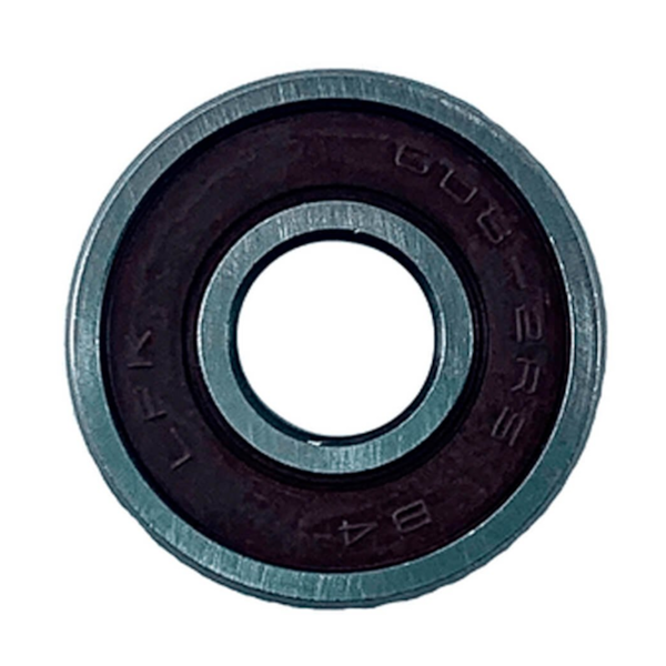 Rolamento De Esferas 3130900020 Bosch-b4bf00a1-7985-416b-a672-62dd900083af