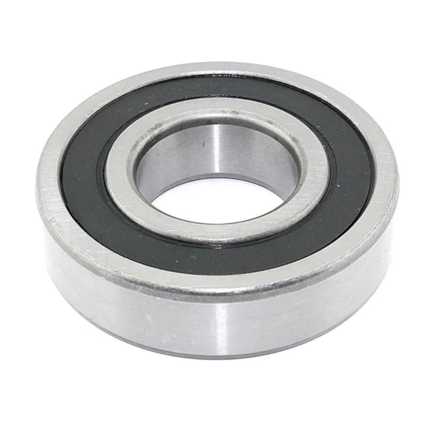 Rolamento de Esferas 3600905157 Bosch-1450f37e-7636-440b-95f9-a5b3bbd8962e