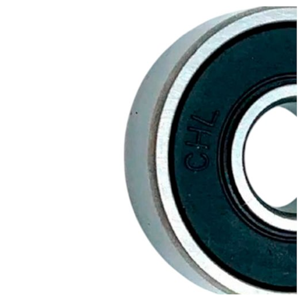Rolamento de Esferas 6000 2RS 1900905173 Bosch-ab1752dc-77d0-49d9-b2ac-ae214e2e8145