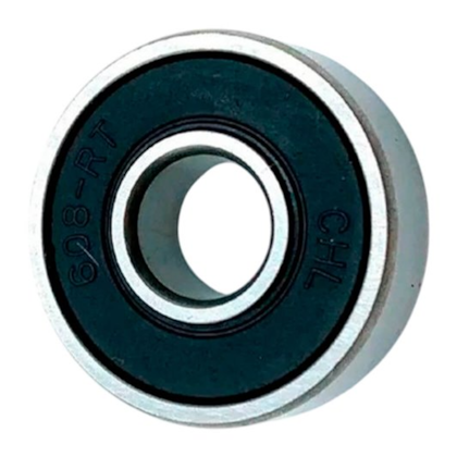 Rolamento de Esferas 6000 2RS 1900905173 Bosch-b1e94e29-3562-45b7-804e-02c2df7a4375