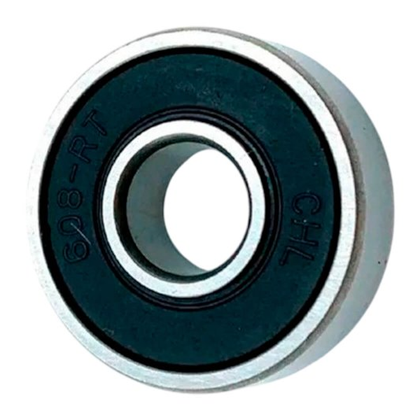 Rolamento de Esferas 6000 2RS 1900905173 Bosch-e6b4ca8d-856e-4a37-a5a5-894d08f3f483