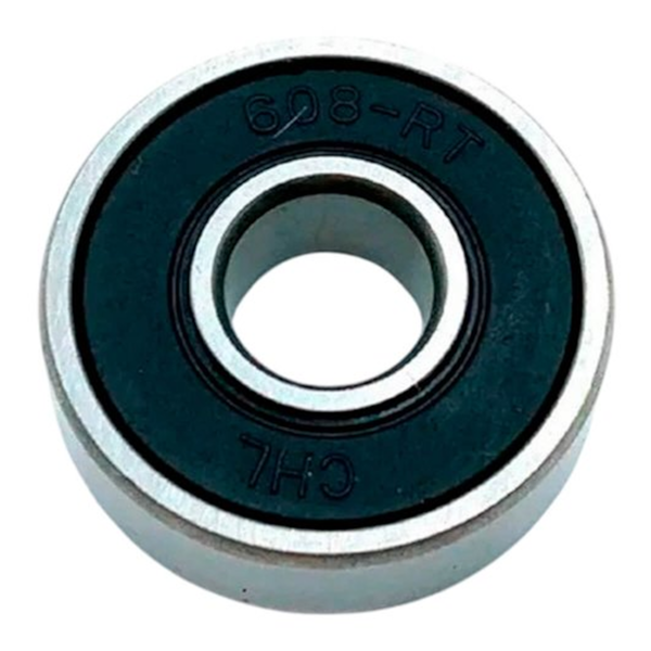 Rolamento de Esferas 6000 2RS 1900905173 Bosch-612ef9ef-0e3b-4a8f-8955-1cc3647f9d79