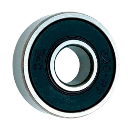 Rolamento de Esferas 6000 2RS 1900905173 Bosch-00d39c2d-abdd-4567-a87b-d39acc316893