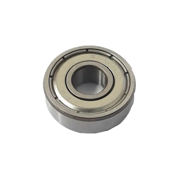 Rolamento de Esferas 608 Bosch 1600905011-602669de-1cce-4008-8537-967a0c510423