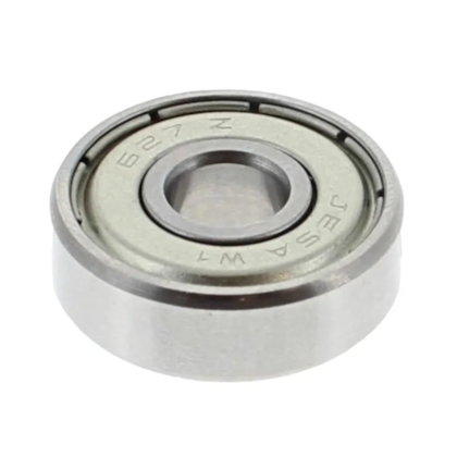 Rolamento de Esferas 627-2Z Bosch 1900905018-e2a2d006-51fc-4887-ac77-cb22fd004a3b