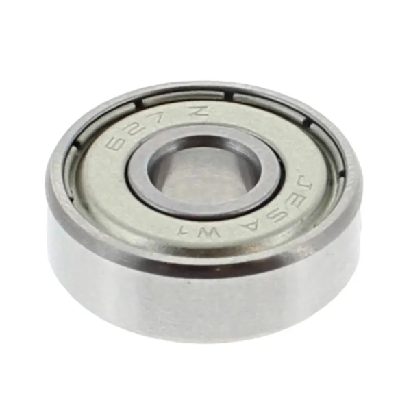 Rolamento de Esferas 627-2Z Bosch 1900905018-2dc591de-962c-46e9-a35e-34b5466be3a2