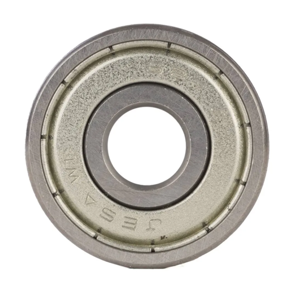 Rolamento de Esferas 627-2Z Bosch 1900905018-981afdec-b939-4cce-8959-19844de98cb5