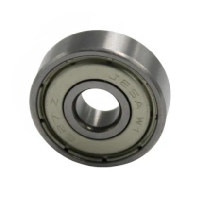 Rolamento de Esferas 627-2Z Bosch 1900905018-6a6cbc41-abfe-47bc-bf4d-a4197da2d676