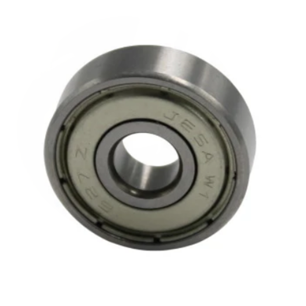 Rolamento de Esferas 627-2Z Bosch 1900905018-1264ea14-1747-4a64-a18e-768e50b045e4