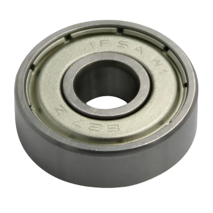 Rolamento de Esferas 627-2Z Bosch 1900905018-6cf1aec9-1927-4082-b970-b4ab5714e815