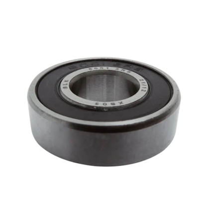 Rolamento de Esferas Bosch 6001 2rs - F000615175-24036bac-c754-4203-b213-60642ec80fe3