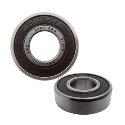 Rolamento de Esferas Bosch 6001 2rs - F000615175-40cfd14d-eb29-4b50-9da8-92739f5756dd