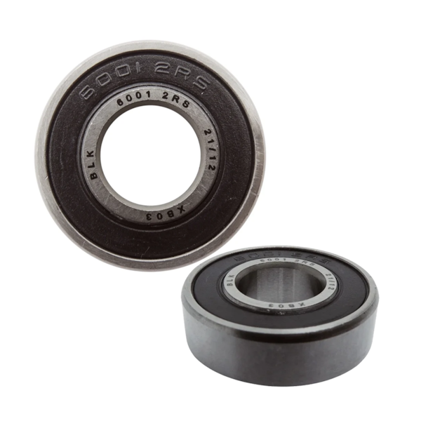 Rolamento de Esferas Bosch 6001 2rs - F000615175-b1cd0f37-e09e-435f-ae9c-f323c4e2f065