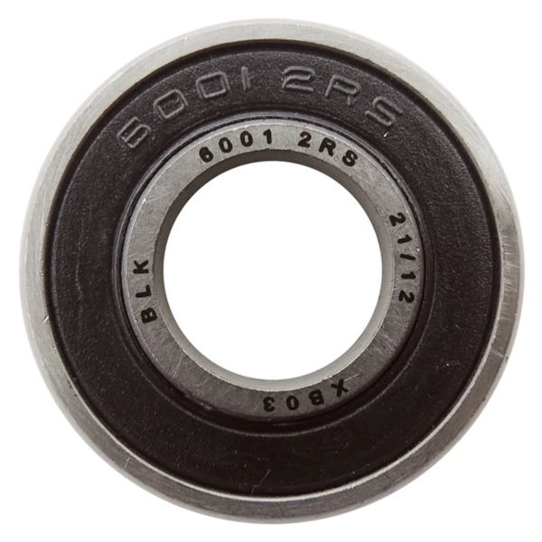 Rolamento de Esferas Bosch 6001 2rs - F000615175-97bc61a6-0dc0-4ec4-ba4b-e3e1b7a81de7