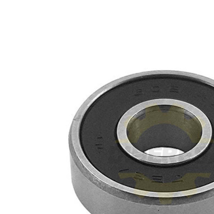 Rolamento de Esferas Bosch GBS 75 AE - 2600905052-fcad5b18-b3f7-48b9-8ea1-c7faa80bad07