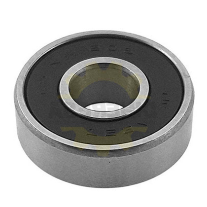 Rolamento de Esferas Bosch GBS 75 AE - 2600905052-2ff25772-3127-4ab1-a1d3-60809bba4f27