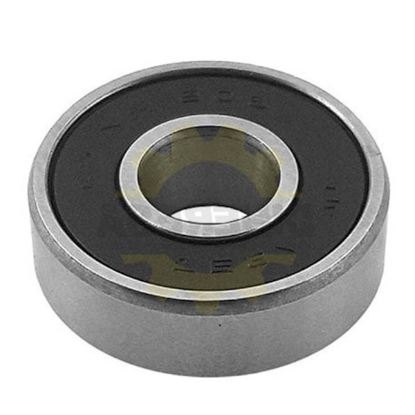 Rolamento de Esferas Bosch GBS 75 AE - 2600905052-46599199-c1b4-4e58-adde-8d36ff114e05