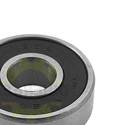 Rolamento de Esferas Bosch GBS 75 AE - 2600905052-598a0aff-e9f2-46e7-927d-73d2da35a256