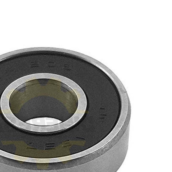 Rolamento de Esferas Bosch GBS 75 AE - 2600905052-2c0b5cce-82b9-4921-9669-7985a62546d5