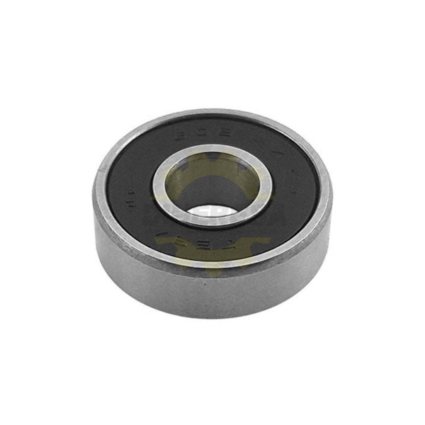 Rolamento de Esferas Bosch GBS 75 AE - 2600905052-e00eb503-3ca3-4611-8828-b673c4bdb0f6