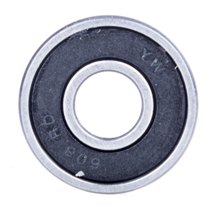 Rolamento de Esferas Bosch GSA 1100 E - 2610956882