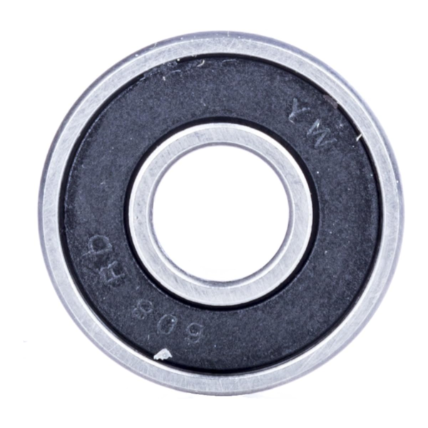 Rolamento de Esferas Bosch GSA 1100 E - 2610956882-4e5cef98-93e5-4866-8ac1-3098f1460fbd