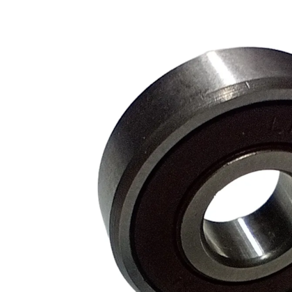 Rolamento de Esferas Bosch Para GSS 140 - (1610905005)-8ec65838-f991-41ef-abac-2e0bfaef26c9