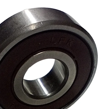 Rolamento de Esferas Bosch Para GSS 140 - (1610905005)-de27aa80-44c9-44b5-9a1f-27f7e7473c81