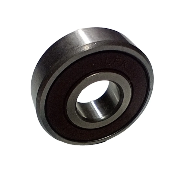 Rolamento de Esferas Bosch Para GSS 140 - (1610905005)-bc5e0933-deb6-4e14-9135-9bafd76a23d2