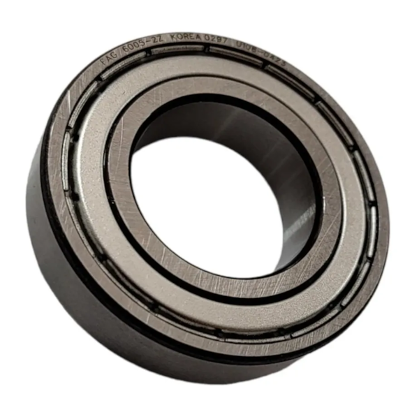 Rolamento de Esferas Para Furadeira 1900905126 Bosch -02468023-a9ac-45ed-ad19-97a4b35b7e35