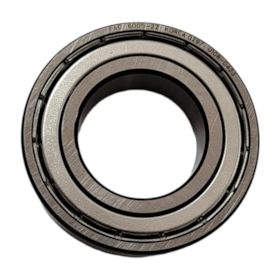 Rolamento de Esferas Para Furadeira 1900905126 Bosch 