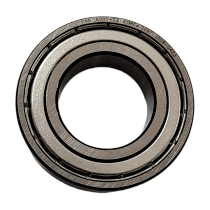 Rolamento de Esferas Para Furadeira 1900905126 Bosch -0675d4f6-0e89-4258-9fa6-f7024d3cdeb5