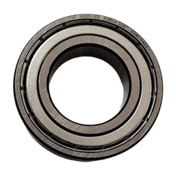 Rolamento de Esferas Para Furadeira 1900905126 Bosch -933667f0-5d40-47ff-bb35-d0c66dac8b43