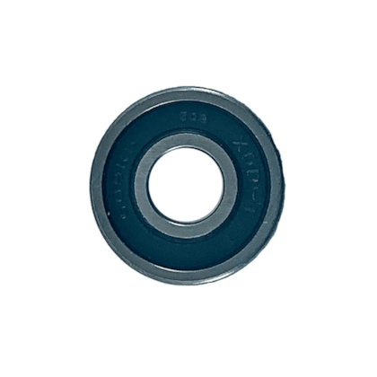 Rolamento de Esferas Para Martelete Bosch 1610905006-67d5a824-f143-4454-86f7-d11d36caf04b