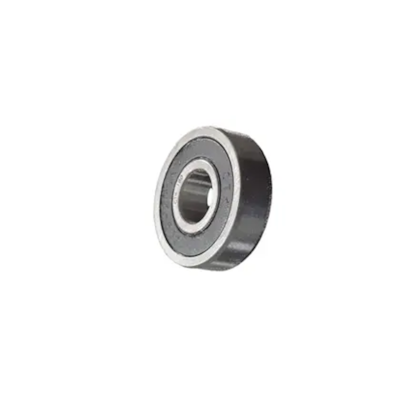 Rolamento de Esferas Para Martelete Bosch 1610905006-1c9ec5b1-8f57-4fc7-9878-5a1f0be7e503