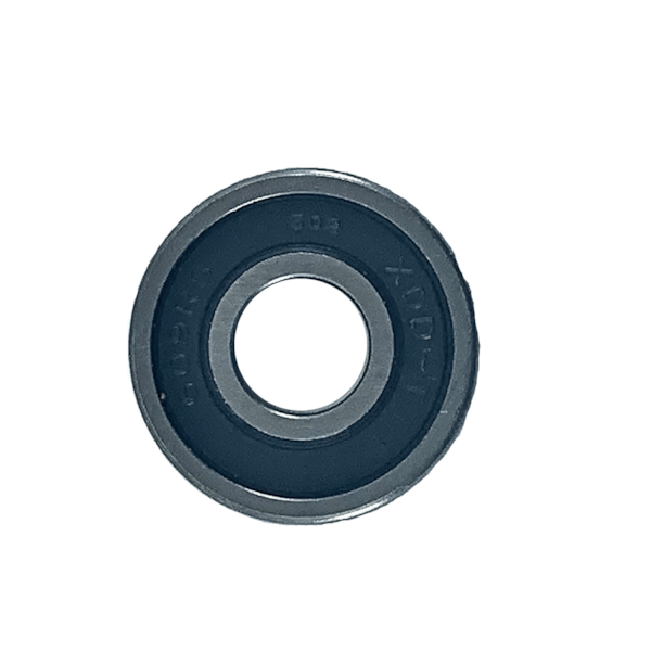 Rolamento de Esferas Para Martelete Bosch 1610905006-486d2974-4bcd-4577-9fd4-cdb13bffa930